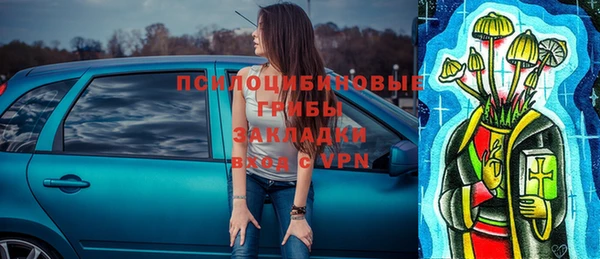 герыч Богородск