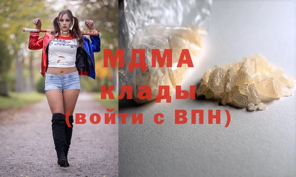 тгк Балабаново