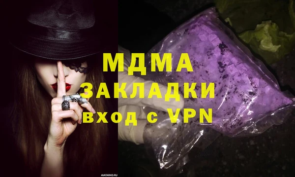 тгк Балабаново